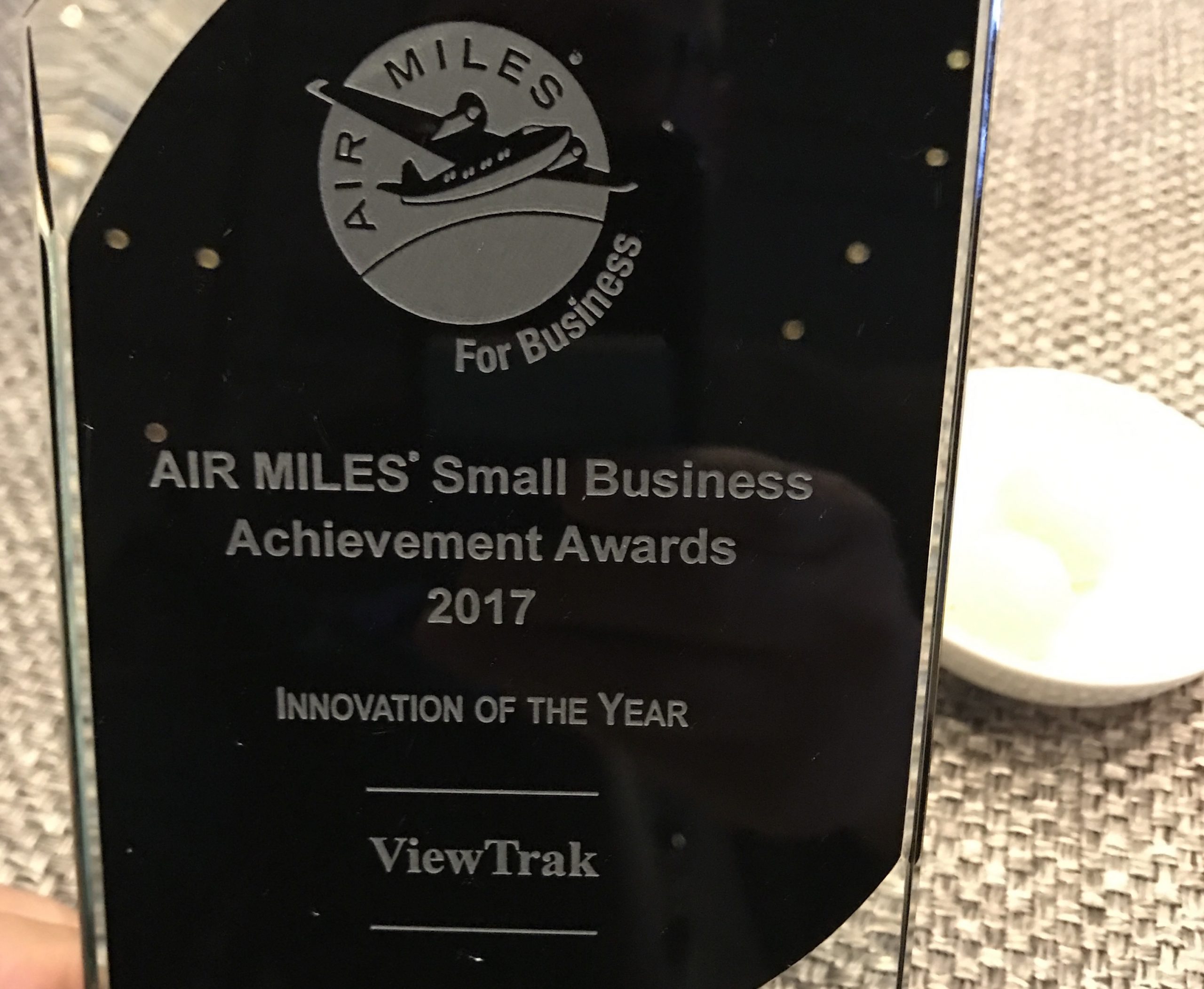 2017-Air-Miles-Awards-Photo-1-scaled