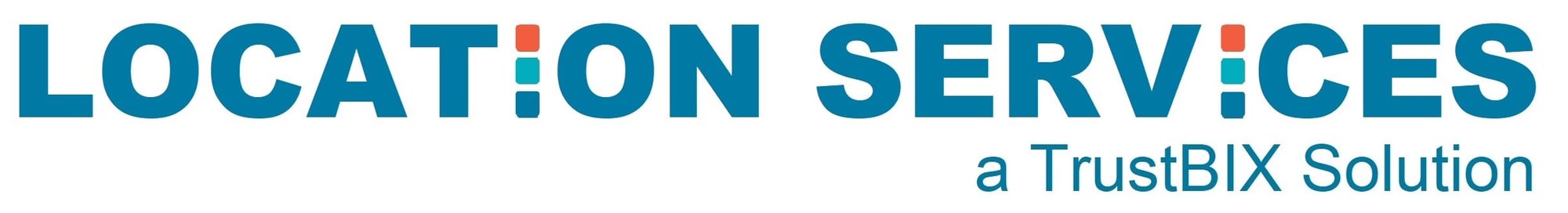 2022-12-20_Location_Logo - Copy - Copy