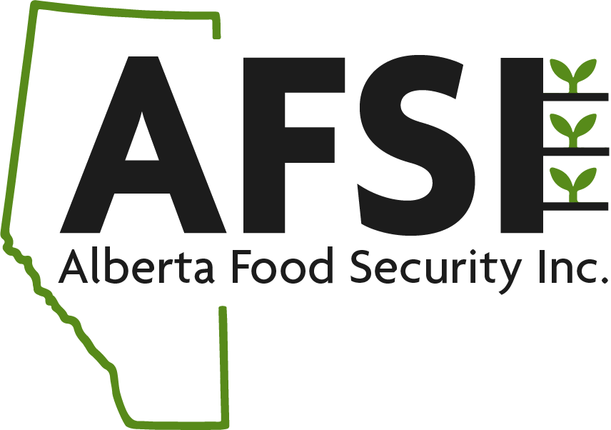 AFSI Logo-1