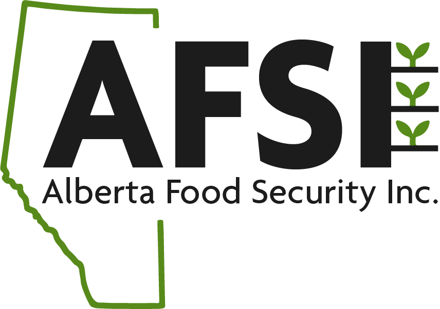 AFSI Logo-1 AFSI Logo-1
