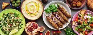 AdobeStock_297840364