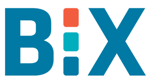 BIX Stand Alone Logo Low Rez RESIZED SMALL