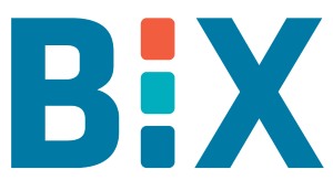 BIX Stand Alone Logo Low Rez RESIZED SMALL