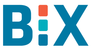 BIX Stand Alone Logo Low Rez RESIZED SMALL BIX Stand Alone Logo Low Rez RESIZED SMALL