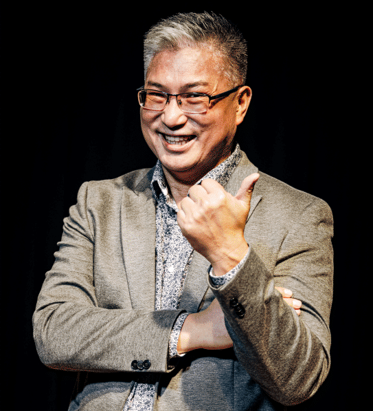 Hubert_Leaders_Write_Up_Photo-1