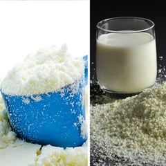 Milk-Powder1