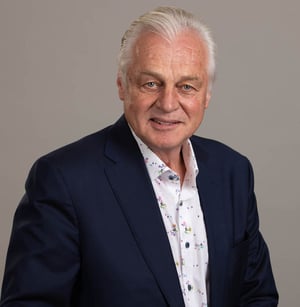 Portraint-3-Jerry-Bouma-June-2020-preferrred-AFSCproof__33a6192