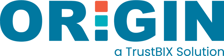 TrustBIX_Origin_Tagline_RGB