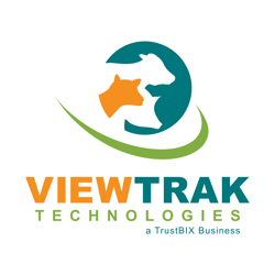 VT - A TrustBIX Business - Stacked png VT - A TrustBIX Business - Stacked png