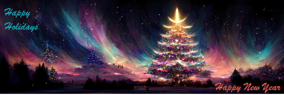 christmas-tree-landscape-merry-christmas-digital-illustration_742252-1799-1
