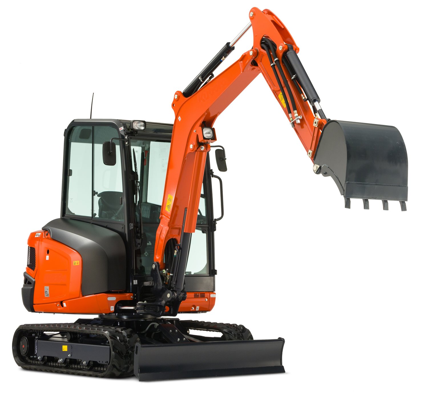 mini-excavators-kx-030-4-hgl-kubota-1