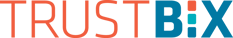 www.trustbix.comhs-fshubfsBrand LogosTRUSTBIX-horizontal-2
