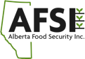 AFSI Logo AFSI Logo