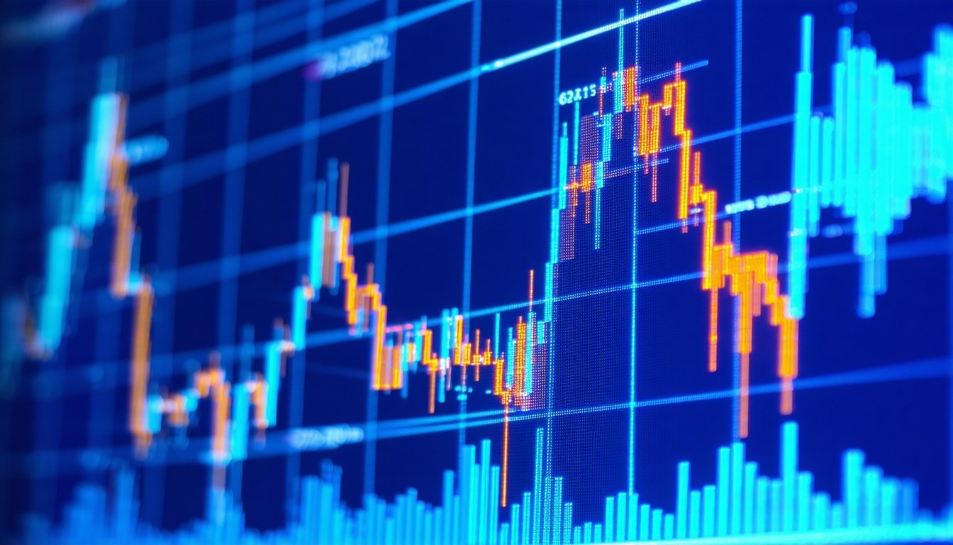stock market-1