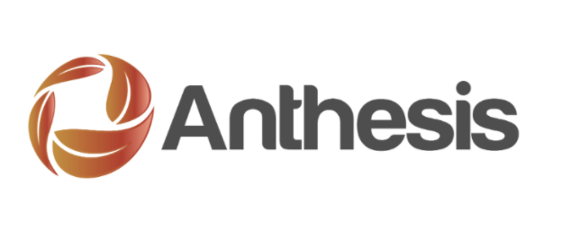 Anthesis