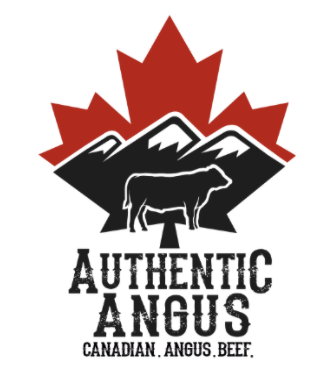 Authentic Angus