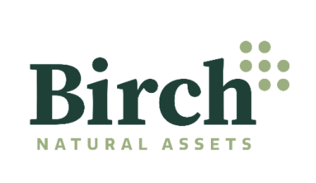 Birch Natural Assets