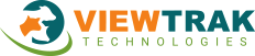 ViewTrak_ transparent ViewTrak_ transparent