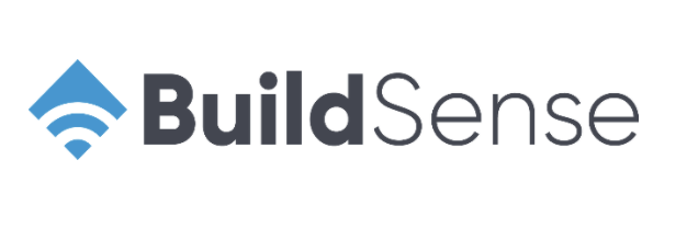 BuildSense