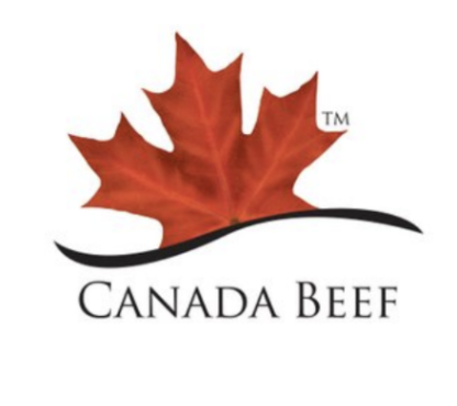 Canada Beef