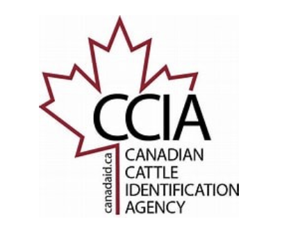 Canadian Cattle Identification Agency
