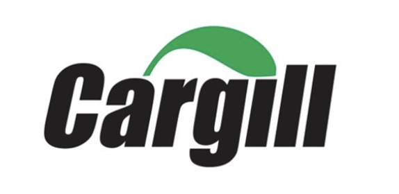 Cargill