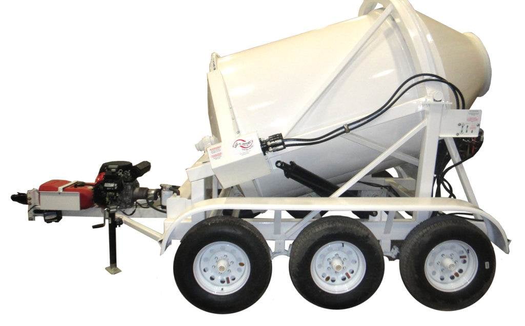 Cement mixer 2DH-3-side-1024x636 Cement mixer 2DH-3-side-1024x636