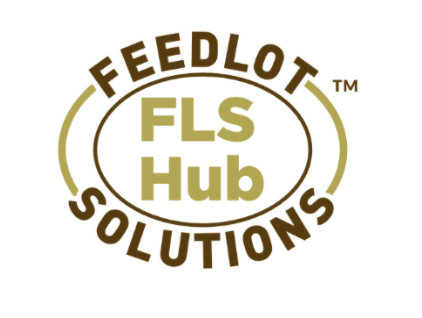 Feedlot Solutions