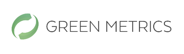 Green Metrics