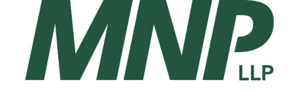 MNP LLP