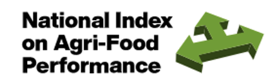 National Index on Agri-Food Performance