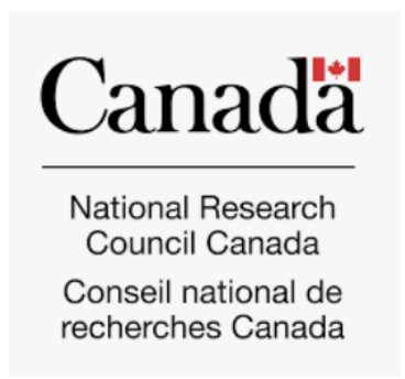 National-Research-Council