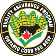 OCFB Logo