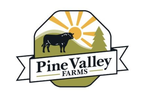 Pine Valley Farms