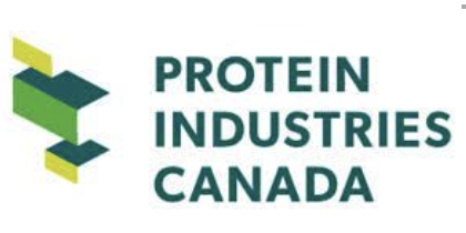 Protein Industries Canada