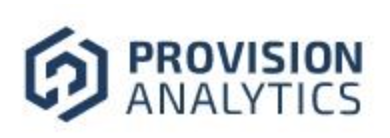 Provision Analytics