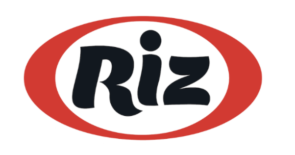 Riz