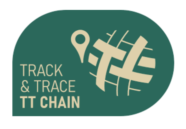 Track & Trace