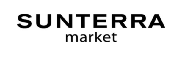 Sunterra market