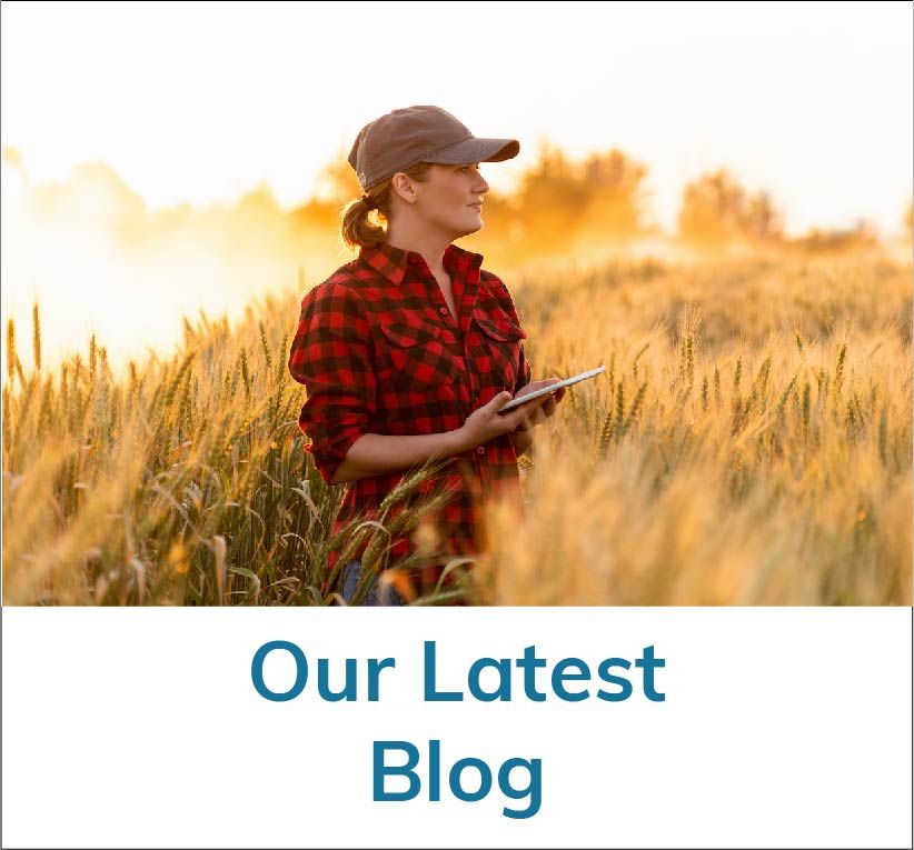 TBix-latest-blog TBix-latest-blog