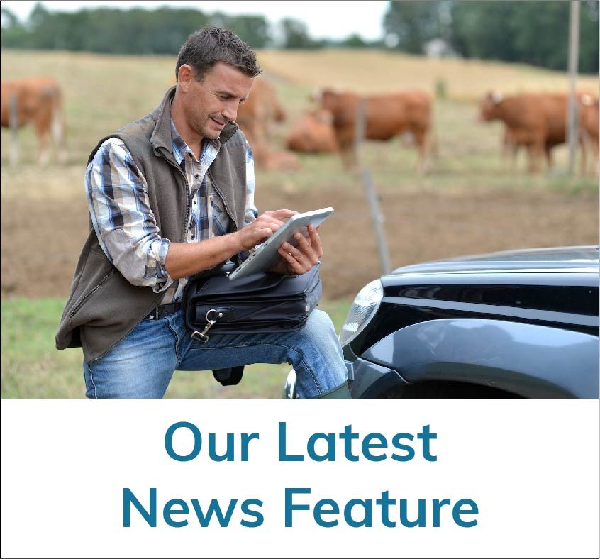 TBix-latest-news-1 TBix-latest-news-1