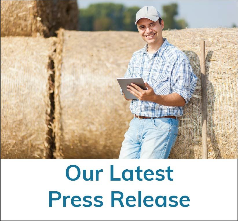 TBix-latest-pr TBix-latest-pr