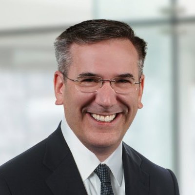 Hubert Lau