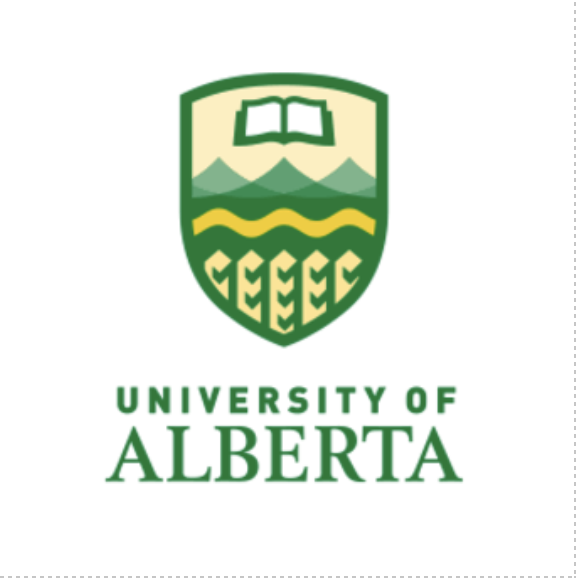 University of Alberta