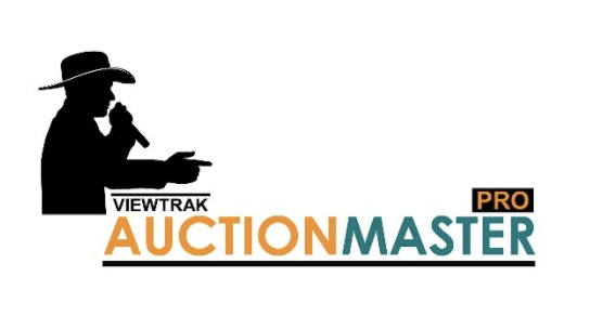ViewTrak Auction Master