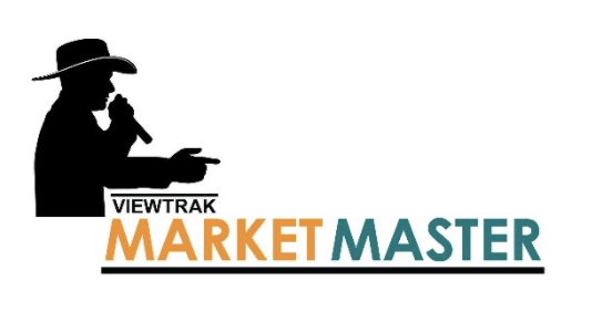 ViewTrak Market Master