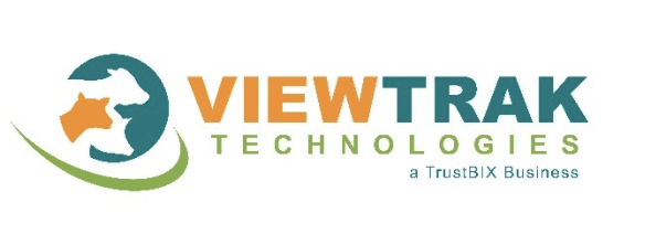 ViewTrak Technologies