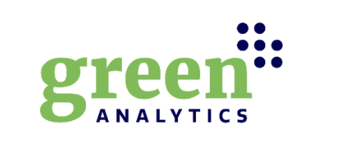Green Analytics